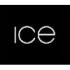 Iceonline.com.au logo