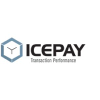 Icepay.com logo