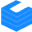 Icerbox.com logo