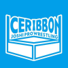 Iceribbon.com logo