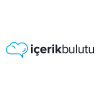 Icerikbulutu.com logo