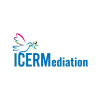Icermediation.org logo