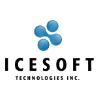 Icesoft.org logo