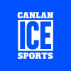Icesports.com logo