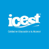 Icest.edu.mx logo