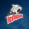 Icetigers.de logo