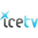 Icetv.com.au logo