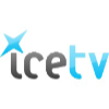 Icetv.com.au logo