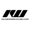 Icewarehouse.com logo