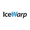 Icewarp.com logo