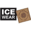 Icewear.is logo