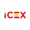 Icex.es logo