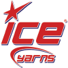 Iceyarns.com logo