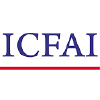 Icfai.org logo