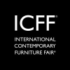 Icff.com logo