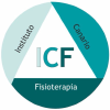 Icfformacion.com logo