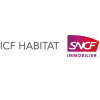 Icfhabitat.fr logo