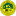 Icfre.org logo