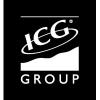 Icg.es logo
