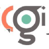 Icgiysim.com logo