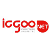 Icgoo.net logo