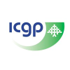 Icgp.ie logo