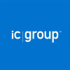 Icgrouplp.com logo