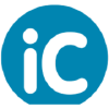 Ichaus.de logo