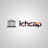 Ichcap.org logo
