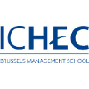 Ichec.be logo