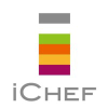 Ichefpos.com logo