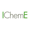 Icheme.org logo