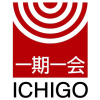 Ichigo.gr.jp logo