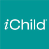 Ichild.co.uk logo