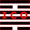 Ichingonline.net logo