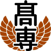 Ichinoseki.ac.jp logo