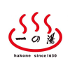 Ichinoyu.co.jp logo