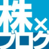 Ichioshikabunavi.net logo