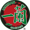 Ichiran.com logo