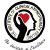 Ichireland.ie logo