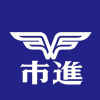 Ichishin.co.jp logo