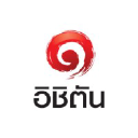 Ichitandrink.com logo