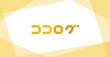 Ichitetsu.com logo