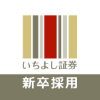 Ichiyoshi.co.jp logo