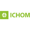 Ichom.org logo