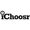 Ichoosr.com logo