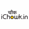 Ichowk.in logo