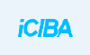 Iciba.com logo