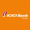 Icicibank.ca logo