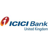 Icicibank.co.uk logo